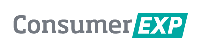 ConsumerEXP website