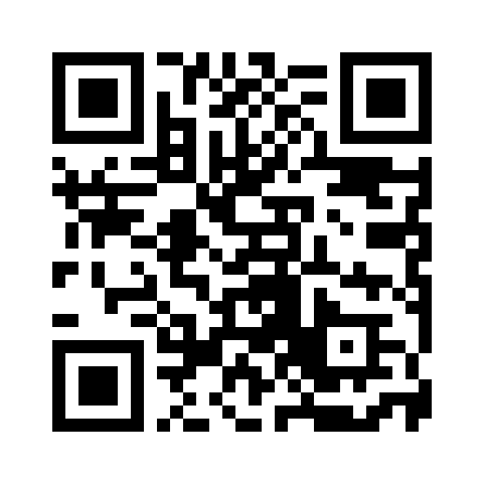 QR code for the ConsumerEXP Contact Us form