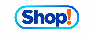 Shop!